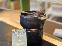 -山缓缓火锅(苏州仁恒仓街店)