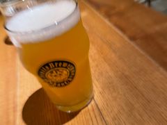 -Devils’ Brewery小恶魔精酿啤酒(武汉天地店)