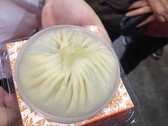 -阿文汤包蟹黄汤包(豫园商城店)