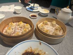 -绿波廊(豫园店)