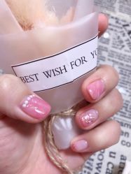 -Beauty Nails 美甲美睫皮肤管理