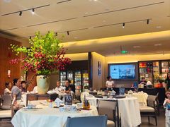 -千百味红餐厅·非遗江西菜(绿地双子塔总店)