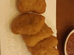 android_upload_pic-千惠生鱼片(连红小区店)