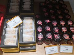 -仟吉KenGee(汪家墩店)