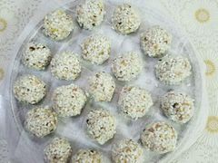 -葱妈母婴医护月嫂中心(浦东店)