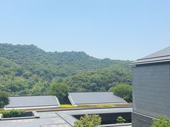 -湘湖逍遥庄园·水漾中餐厅