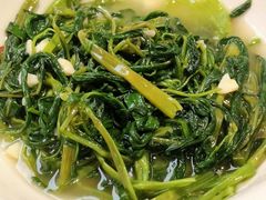 -天宝兄弟(前海壹方城店)