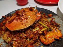 -避风塘·金牌店·夜宵(金玉兰店)