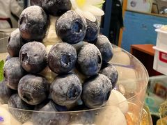 -卷心卷意·轻甜蛋糕(新光天地店)