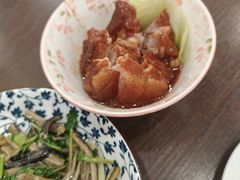 -小实惠嘉(威海路店)