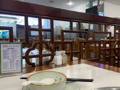 -盈田盈粥庄(博山东路店)