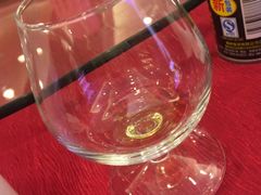 -御同亨酒楼·喜宴