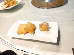 -兰亭轩茶餐厅(长江路店)