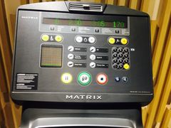 -一兆韦德健身(张杨路店)