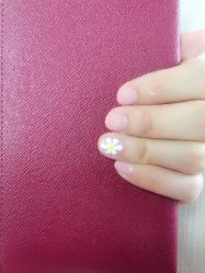-艾维庭美容纤体SPA