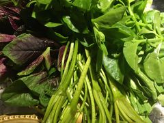 -慢丽江·云南野生菌土鸡锅(西山店)