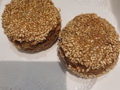 -牛街·马辈儿涮肉(牛街总店)