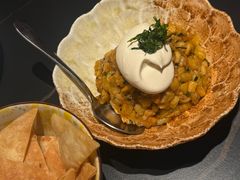 -阿里家·新疆烤肉酒場