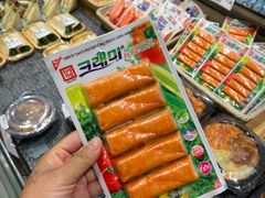 -永旺梦乐城国际商城(北清路店)