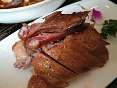 -夫妻肺片·中华老字号·正宗川菜(春熙路店)