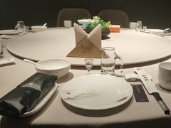 -喜湘宴·精致湖南菜(和平西桥店)