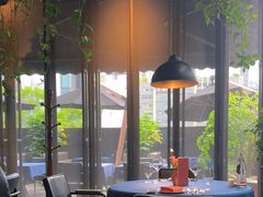 -ZHAO赵·牛扒坊(仁和新城店)