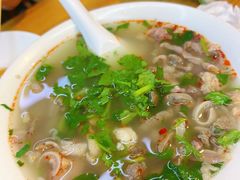 -西关回头馆(西关美食街店)