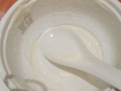 -满记甜品(南京虹悦城三店)