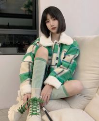 -Mika美嘉·烫染连锁