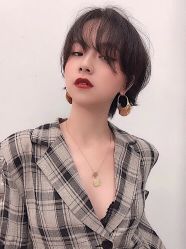 -SalonRivelin 沙龙瑞菱