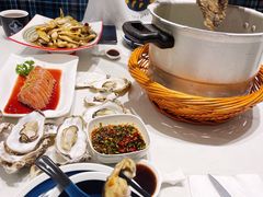 -鲜螺湾(鹏欣丽都店)
