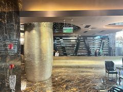 -云门锦翠(商鼎国际店)