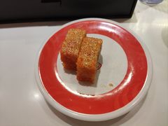 -莲寿司(国兴店)