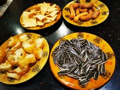 -花雕醉鸡(北大街义勇街店)
