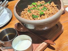 -The Good Place好地方·Brunch·coffee(国贸店)