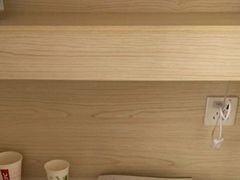 -蜜蜂读书·24h自习室(角门西店)