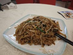 -广东茶楼(鱼峰店)