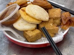 -孖记茶档·热腾茶餐(乐峰店)