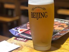 -管氏翅吧(护国寺店)