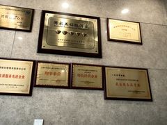 -一品滇香·云南菜(公益西桥店)