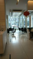 -锦尚名仕Hair Salon