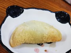 -堂宴·老厦门私房菜(1988仙岳总店)
