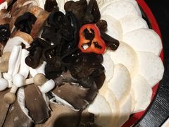 -食鲜捞火锅(湖西路店)