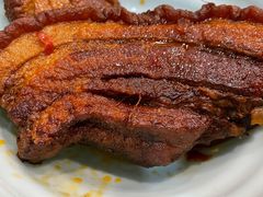 -晋乡亲刀削面(东风桥东店)