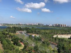 -陕西名小吃(T3航站楼一店)