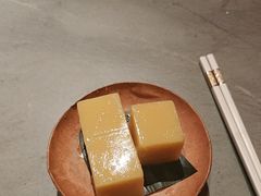 -小吊梨汤·北京菜·烤鸭(清河万象汇店)