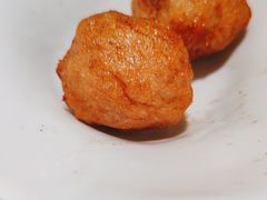 -馔豚·台北菜专门店(深圳湾万象城店)