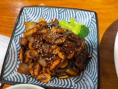 -囿面传统制面馆(中央路店)