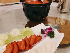-外沙疍家棚酒楼