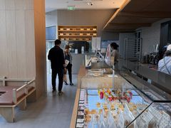 -崎本的店·专业酵种吐司(无锡万象汇店)